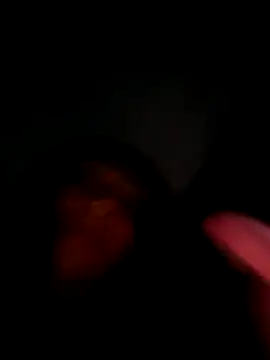 Snapshot of salome_drasin chatting on November 2025 11:29:01 AM salome drasin online show from November 2025 11:29:01 AM