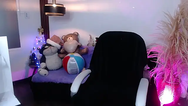 Snapshot of salome_drasin chatting on November 2025 09:58:01 AM salome drasin online show from November 2025 09:58:01 AM