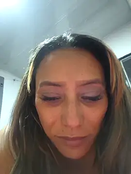 Snapshot of salome_drasin chatting on November 2025 11:26:01 PM salome drasin online show from November 2025 11:26:01 PM