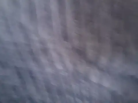 salome drasin online show from April 2026 06:06:01 AM