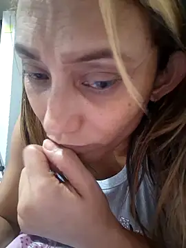 Snapshot of salome_drasin chatting on May 2026 11:12:03 PM salome drasin online show from May 2026 11:12:03 PM
