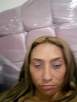 Snapshot of salome_drasin chatting on June 2026 03:07:01 AM salome drasin online show from June 2026 03:07:01 AM