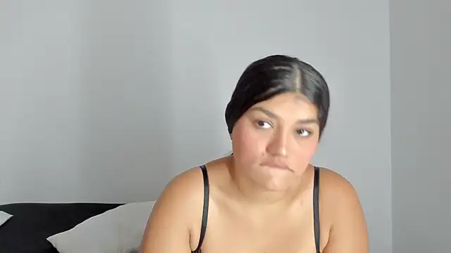 alexa  freddryy online show from January 2025 01:29:01 PM