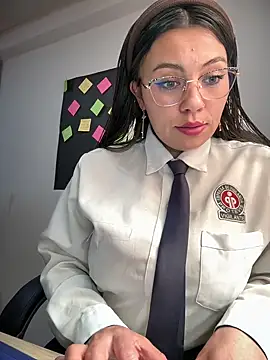 LIZ-06  online show from October 2025 04:02:02 PM