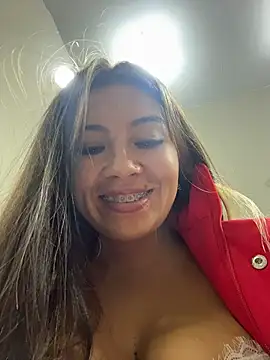 LIZ-06  online show from April 2026 02:09:02 PM