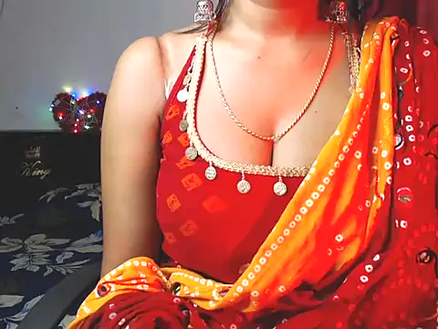 Snapshot of Missjaan chatting on June 2026 05:03:02 AM Missjaan online show from June 2026 05:03:02 AM