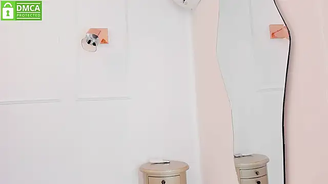 briannaduque online show from January 2025 12:52:01 PM