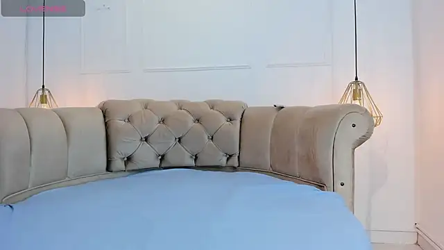 briannaduque online show from March 2025 12:36:02 PM