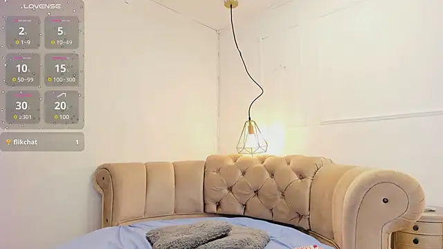 briannaduque online show from March 2025 03:47:02 PM