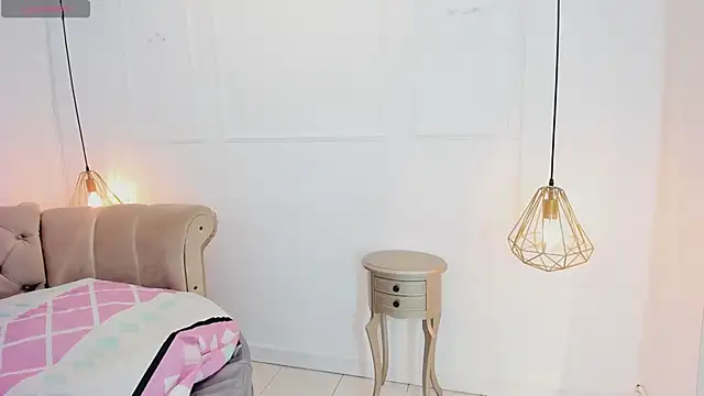 briannaduque online show from March 2025 12:50:02 PM