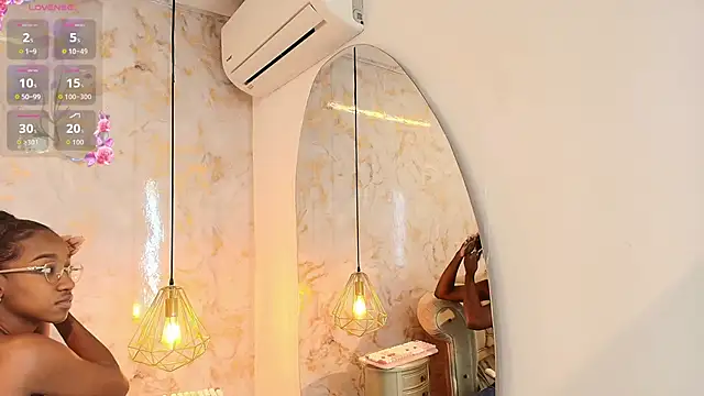 briannaduque online show from September 2025 02:18:02 PM