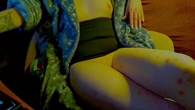 Skwirtyashka online show from December 2024 07:14:02 PM