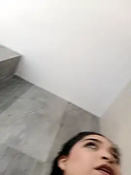 AdeleGray online show from September 2025 12:19:01 PM