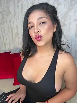 AdeleGray online show from March 2026 11:05:01 PM