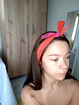 sofiaVelez01 online show from December 2024 04:35:02 PM