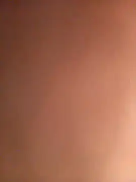 sofiaVelez01 online show from March 2025 07:11:02 PM