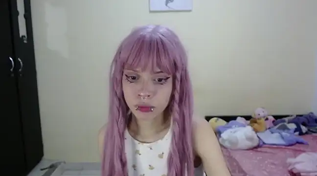 hachi kitty online show from January 2025 02:31:01 AM