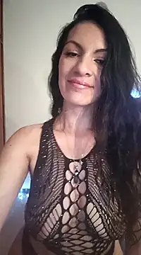 Atenea lens052 online show from December 2024 09:40:02 PM