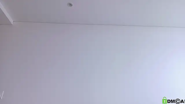 lia  Suummer online show from October 2025 03:32:01 PM