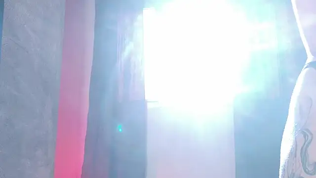 lia  Suummer online show from February 2026 09:48:02 PM