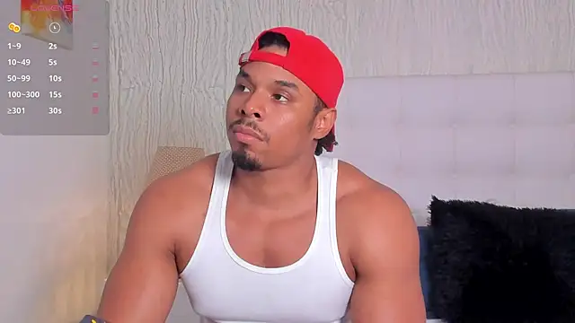 Jacub Micke1 online show from December 2025 04:19:01 AM