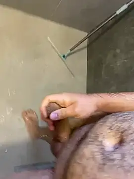 Snapshot of FabioF698 chatting on December 2024 12:01:02 PM FabioF698 online show from December 2024 12:01:02 PM