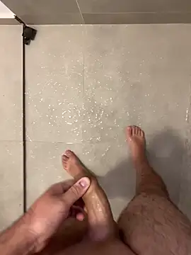 Snapshot of FabioF698 chatting on February 2025 11:57:02 AM FabioF698 online show from February 2025 11:57:02 AM