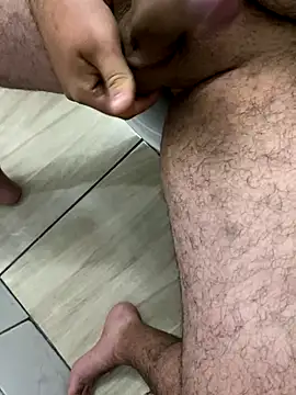 FabioF698 online show from November 2025 02:32:01 AM