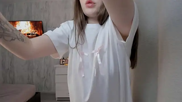 CaseyCumFace online show from December 2024 06:05:01 PM