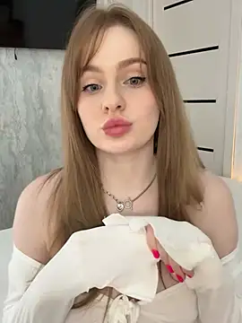 CaseyCumFace online show from January 2025 07:45:01 PM