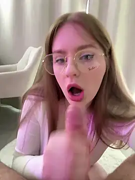 CaseyCumFace online show from March 2025 03:16:01 AM