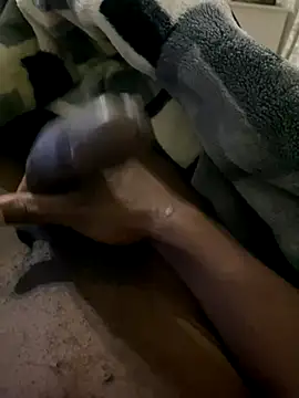 GangsterCouple-Aimy-Jonny online show from November 2025 01:00:02 AM