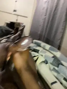 GangsterCouple-Aimy-Jonny online show from February 2026 01:24:02 AM