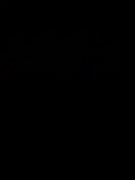 GangsterCouple-Aimy-Jonny online show from March 2026 10:38:01 PM