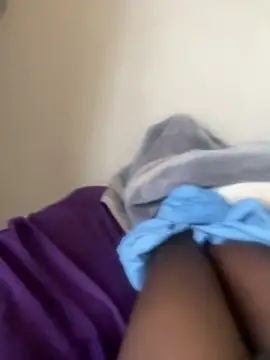 GangsterCouple-Aimy-Jonny online show from March 2026 05:13:01 AM