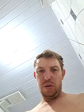 BimodalMood online show from May 2026 11:12:03 PM