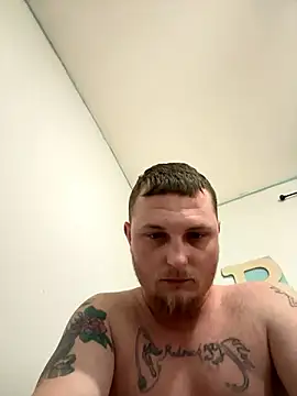 Snapshot of Badazzcouple chatting on December 2024 04:25:02 AM Badazzcouple online show from December 2024 04:25:02 AM