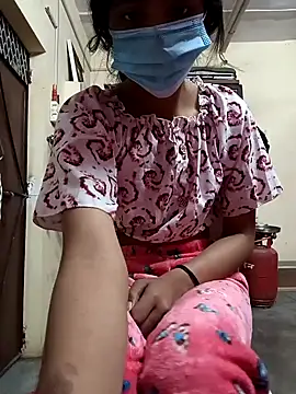 BabySlimmy10 online show from December 2024 04:34:02 AM