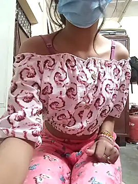 BabySlimmy10 online show from December 2024 06:46:02 PM