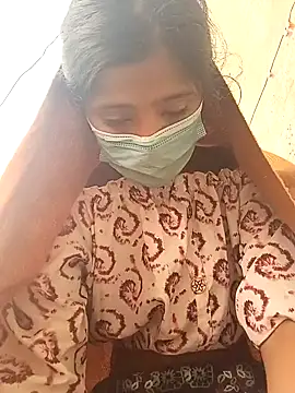 BabySlimmy10 online show from December 2024 04:53:02 AM