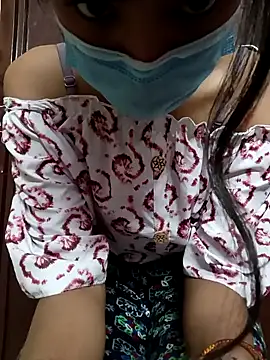 BabySlimmy10 online show from December 2024 07:46:02 PM