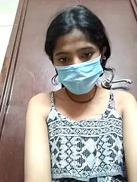 BabySlimmy10 online show from December 2024 07:11:02 PM