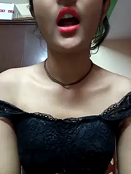 BabySlimmy10 online show from February 2025 07:06:01 PM