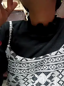 BabySlimmy10 online show from February 2025 07:17:02 PM