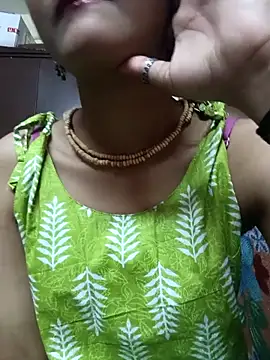 BabySlimmy10 online show from February 2025 08:22:02 PM