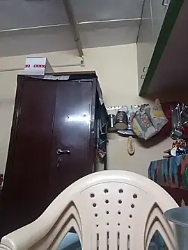 BabySlimmy10 online show from September 2025 07:25:01 PM