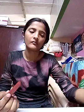 BabySlimmy10 online show from October 2025 07:00:01 PM