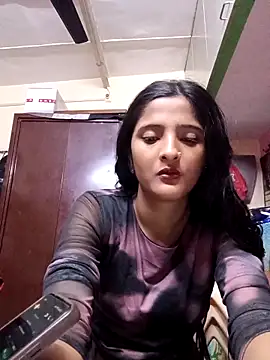 BabySlimmy10 online show from October 2025 07:23:01 PM