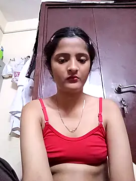 BabySlimmy10 online show from March 2026 07:09:01 PM