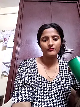 BabySlimmy10 online show from March 2026 07:52:01 PM